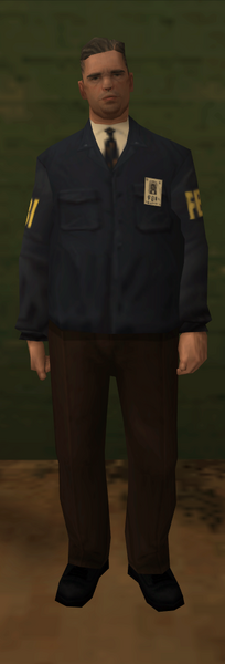 파일:FBIAgent-GTASA.png