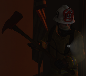 FireAxe-GTAV-TheBureauRaid.png