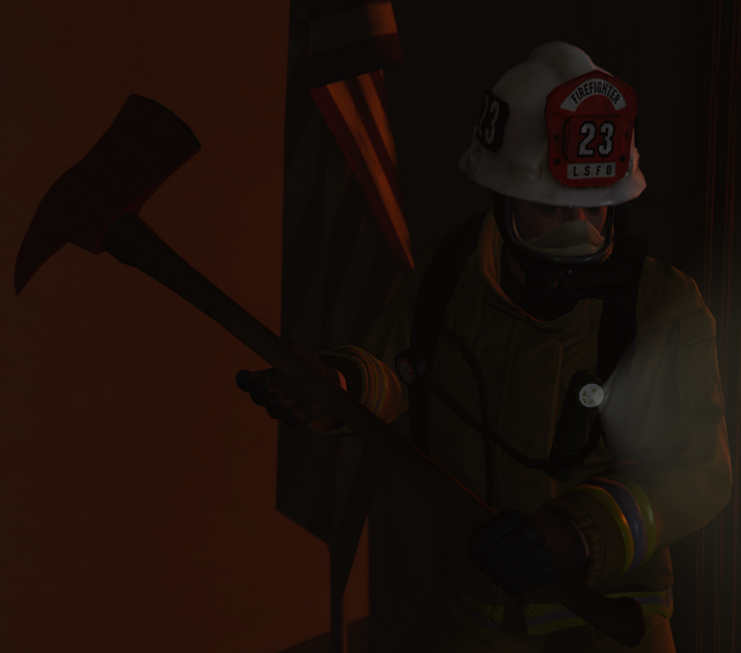 파일:FireAxe-GTAV-TheBureauRaid.png