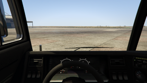 FireTruck-GTAV-Dashboard.png