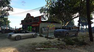 FooliganJob-GTAOee-CropDustin-Set3-TruckWithChemicals.jpg