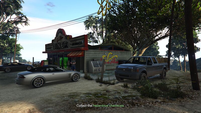파일:FooliganJob-GTAOee-CropDustin-Set3-TruckWithChemicals.jpg