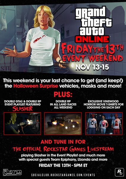 파일:Fridaythe13thEventWeekend-GTAO-Advert.jpg
