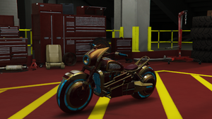 FutureShockDeathbike-GTAO-ReinforcedArmor.png