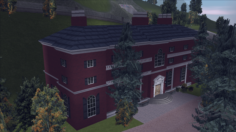 파일:GTAAdvanceUnusedModelRefs-GTAIII-CartelMansion.png