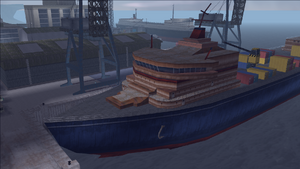 GTAAdvanceUnusedModelRefs-GTAIII-LesCargo1.png