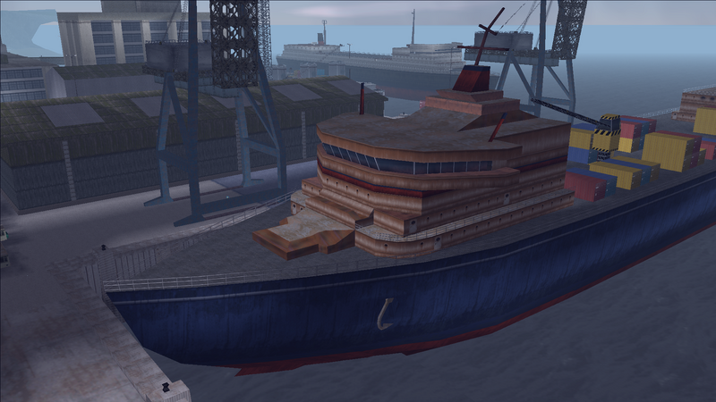 파일:GTAAdvanceUnusedModelRefs-GTAIII-LesCargo1.png