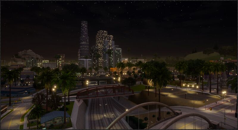 파일:GTATrilogy-GTASAde-GroveStreetGames-Screenshot1.jpg