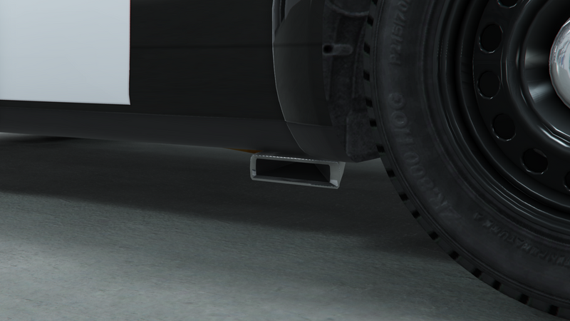 파일:GauntletInterceptor-GTAOe-Exhausts-SideExitExhaust.png