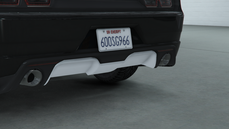 파일:GauntletInterceptor-GTAOe-RearBumpers-StockRearBumper.png