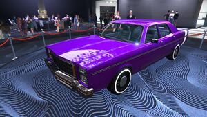 Greenwood-GTAOee-LuckyWheelReward-July2025-NoAd.jpg