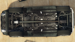 Gresley-GTAV-Underside.png