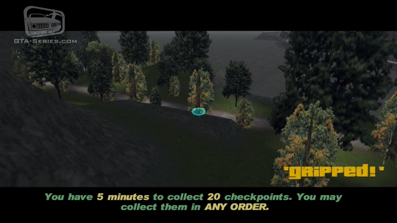 파일:Gripped-SideMission-GTAIII.png