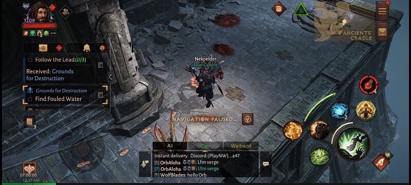 파일:Ground Dest1.jpg