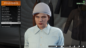 Gunrunning-GTAO-FemaleHats-Beanies4-WhiteBeanieCap.png