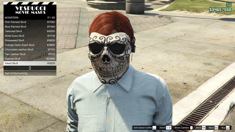 파일:Gunrunning-GTAO-FemaleMasks-Monsters16-InkedSkull.png