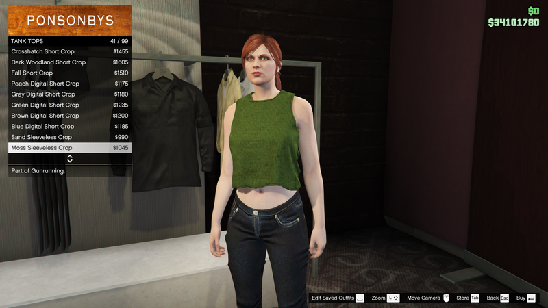 파일:Gunrunning-GTAO-FemaleTops-TankTops22-MossSleevelessCrop.png