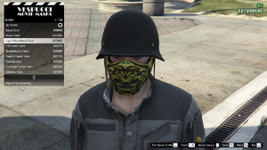 Gunrunning-GTAO-MaleMasks-Biker3-LightWoodlandVent.png