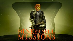 Halloween2023Week2-GTAOe-BunkerSellMissions.jpg