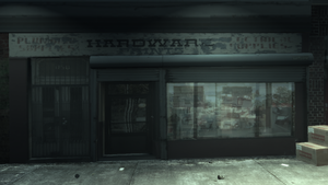 HardwareSchottler-GTAIV-Facade.png