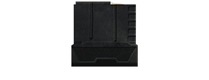 HeavySniperMkII-GTAO-MagDefault.png