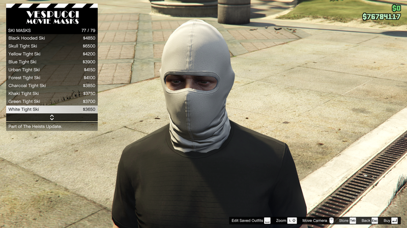 파일:HeistsUpdate-GTAO-MaleMasks-SkiMasks20-WhiteTightSki.png