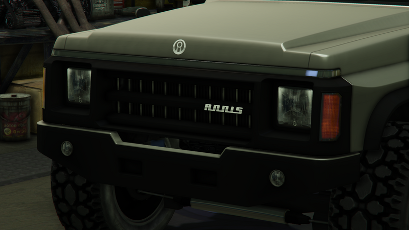 파일:Hellion-GTAO-PrimaryRamPlate.png