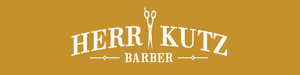 HerrKutzBarber-GTAV-UILogo.png