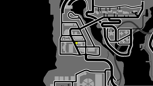 HiddenPackages-GTALCS-Locations-87-Map.png