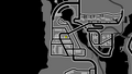 2026년 5월 14일 (목) 09:37 판의 섬네일