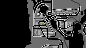 HiddenPackages-GTALCS-Locations-88-Map.png
