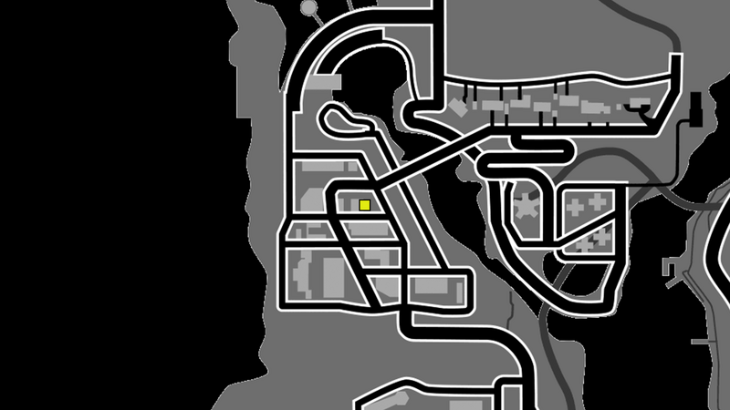 파일:HiddenPackages-GTALCS-Locations-88-Map.png