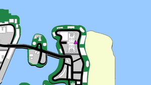 HiddenPackages-GTAVC-Locations-38-Map.png