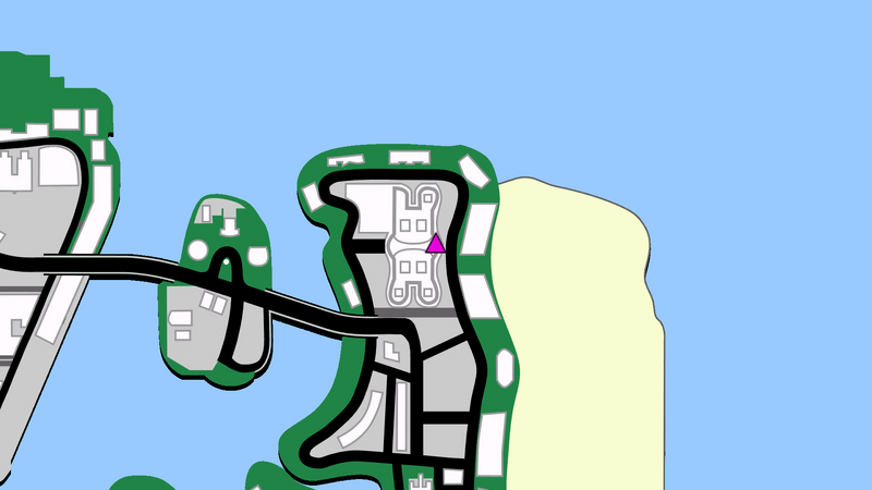 파일:HiddenPackages-GTAVC-Locations-38-Map.png