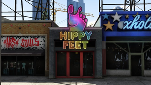HippyFeet-GTAV.png