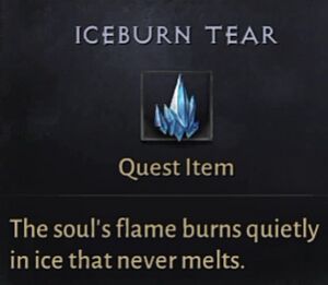 Iceburn DItem.jpg