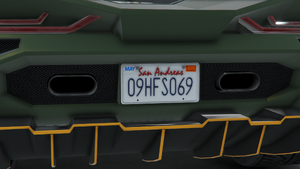 Ignus-GTAOe-Exhausts-OvalExhausts.png