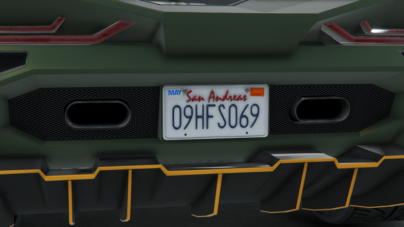 파일:Ignus-GTAOe-Exhausts-OvalExhausts.png