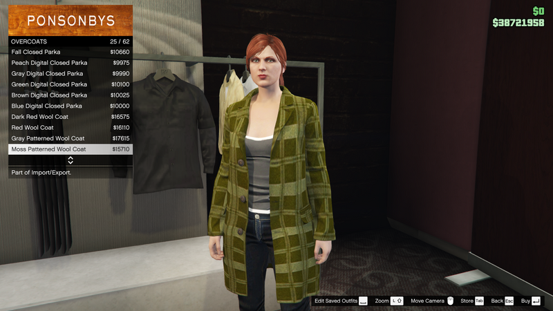 파일:ImportExport-GTAO-FemaleTops-Overcoats4-MossPatternedWoolCoat.png