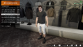 2026년 5월 12일 (화) 23:54 판의 섬네일