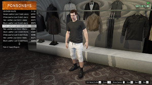 ImportExport-GTAO-MalePants-LeatherPants5-WhiteLeatherLowCrotchShorts.png