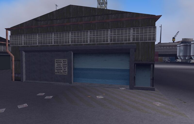 파일:ImportExport-PortlandGarage.jpg