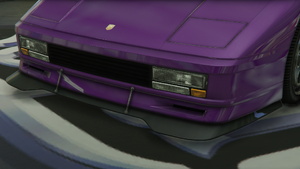 InfernusClassic-GTAO-Splitters-SecondaryColorRaceSplitter.png
