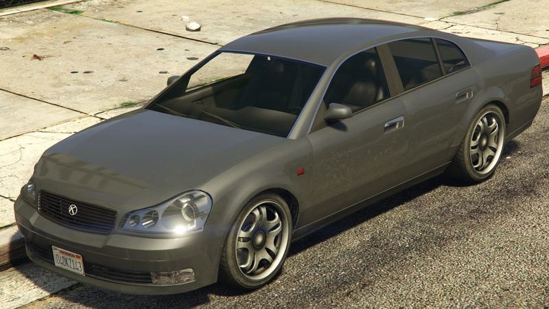 파일:Intruder-GTAV-front.png