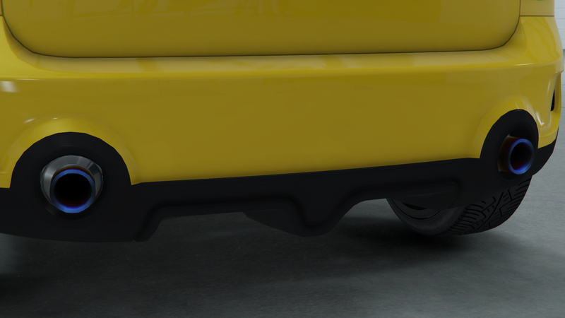 파일:IssiRally-GTAOe-Exhausts-TitaniumTippedExhausts.png