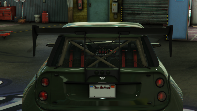 파일:IssiSport-GTAO-RaceSpoiler.png