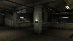 Items&Weapons-GTAIV-Health-Algonquin-22.png