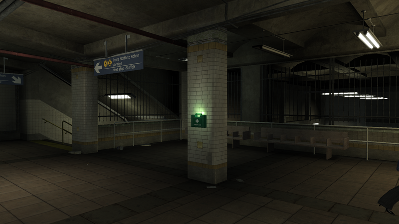 파일:Items&Weapons-GTAIV-Health-Algonquin-22.png