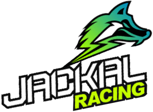 JackalRacing-GTAO-Logo.png