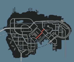 JackhammerStreet-GTAIV-Map.jpg